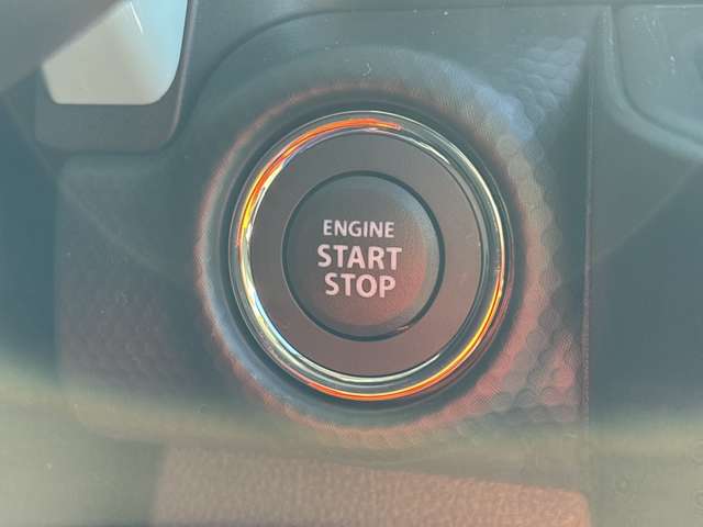 スズキ ハスラー ６６０ ハイブリッド Ｇ R6年 (近畿) 99