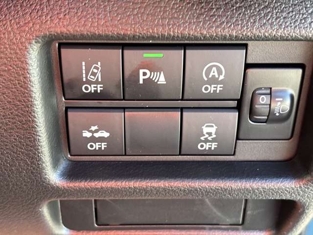 スズキ ハスラー ６６０ ハイブリッド Ｇ R6年 (近畿) 99