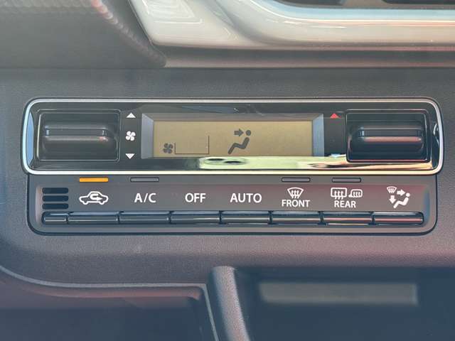 スズキ ハスラー ６６０ ハイブリッド Ｇ R6年 (近畿) 99