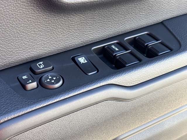 スズキ ハスラー ６６０ ハイブリッド Ｇ R6年 (近畿) 99