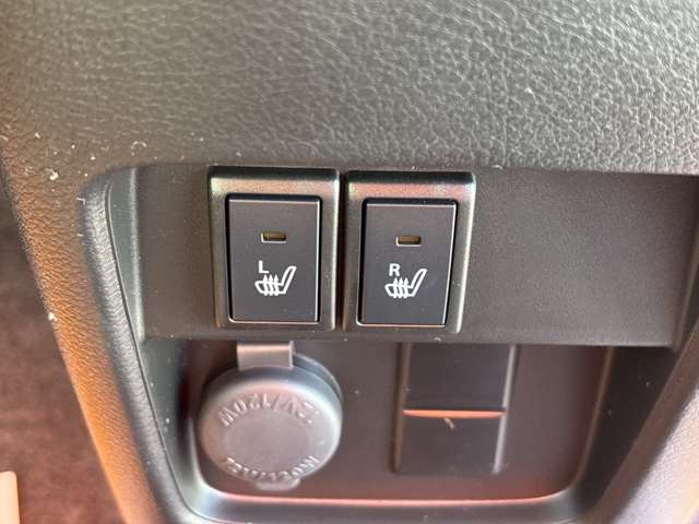 スズキ ハスラー ６６０ ハイブリッド Ｇ R6年 (近畿) 99