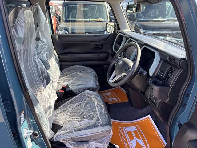 スズキ ハスラー ６６０ ハイブリッド Ｇ R6年 (近畿) 99