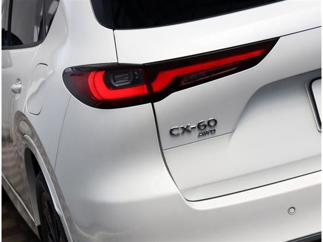 マツダ ＣＸ−６０ ３．３ ＸＤハイブリッド プレミアム スポーツ ディーゼルターボ ４ＷＤ R5年 (関東) 99