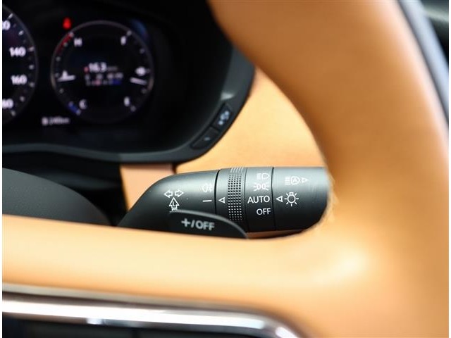 マツダ ＣＸ−６０ ３．３ ＸＤハイブリッド プレミアム スポーツ ディーゼルターボ ４ＷＤ R5年 (関東) 99