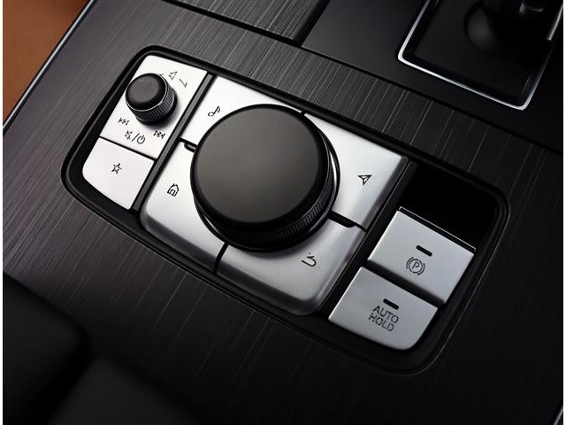 マツダ ＣＸ−６０ ３．３ ＸＤハイブリッド プレミアム スポーツ ディーゼルターボ ４ＷＤ R5年 (関東) 99