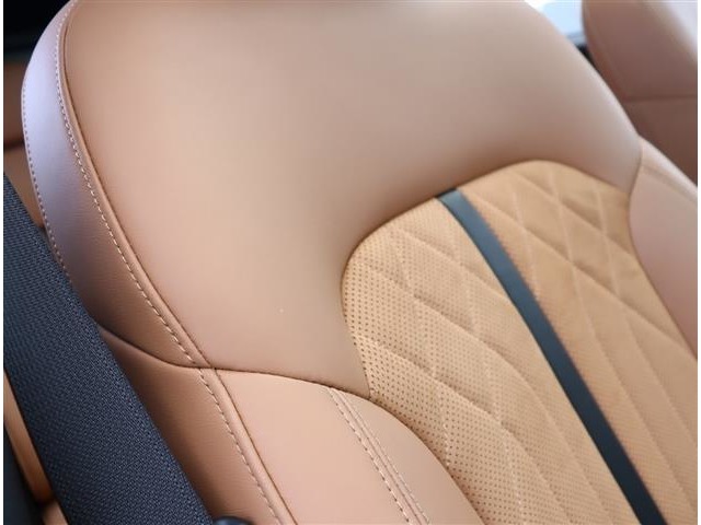 マツダ ＣＸ−６０ ３．３ ＸＤハイブリッド プレミアム スポーツ ディーゼルターボ ４ＷＤ R5年 (関東) 99