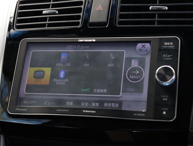 スバル ステラ ６６０ カスタムＲ スマートアシスト H26年 (関東) 99