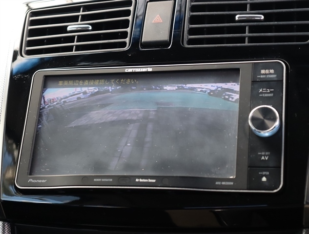 スバル ステラ ６６０ カスタムＲ スマートアシスト H26年 (関東) 99