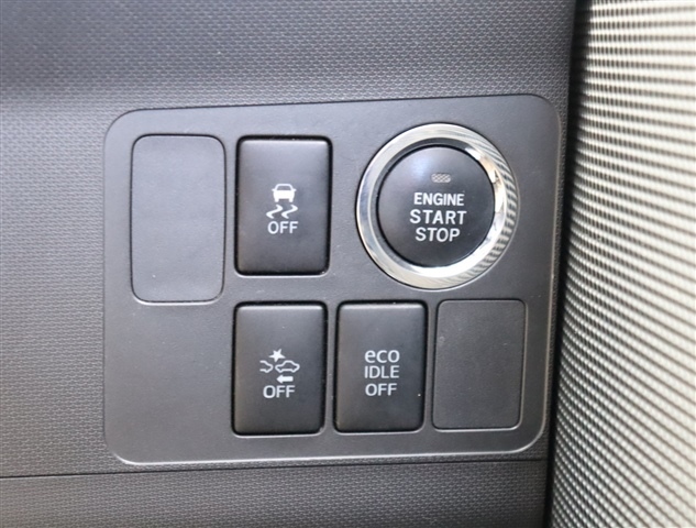 スバル ステラ ６６０ カスタムＲ スマートアシスト H26年 (関東) 99