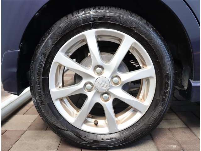 スバル ステラ ６６０ カスタムＲ スマートアシスト H26年 (関東) 99