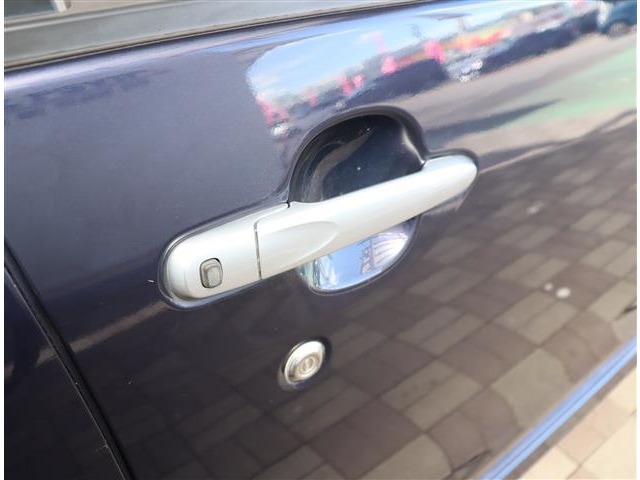 スバル ステラ ６６０ カスタムＲ スマートアシスト H26年 (関東) 99