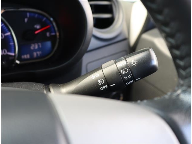 スバル ステラ ６６０ カスタムＲ スマートアシスト H26年 (関東) 99