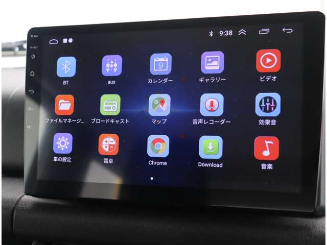 スズキ ジムニーシエラ １．５ ＪＣ ４ＷＤ R7年 (関東) 99