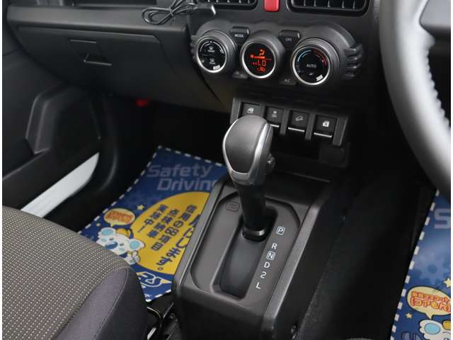 スズキ ジムニーシエラ １．５ ＪＣ ４ＷＤ R7年 (関東) 99