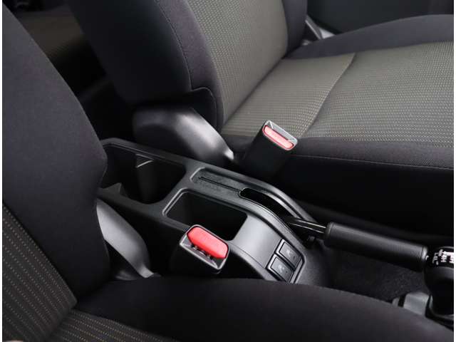 スズキ ジムニーシエラ １．５ ＪＣ ４ＷＤ R7年 (関東) 99