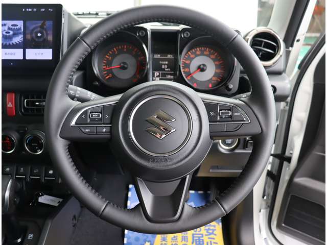 スズキ ジムニーシエラ １．５ ＪＣ ４ＷＤ R7年 (関東) 99