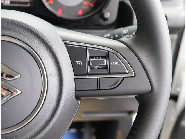 スズキ ジムニーシエラ １．５ ＪＣ ４ＷＤ R7年 (関東) 99
