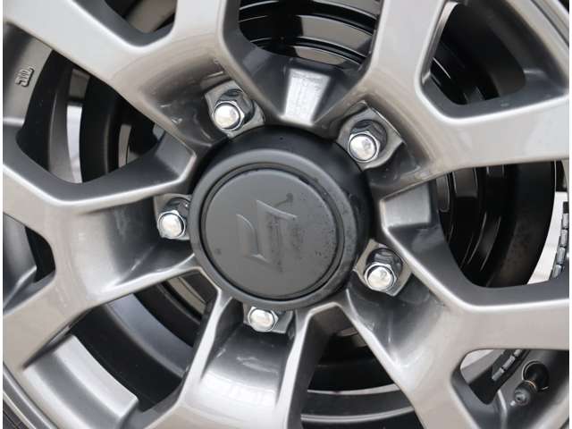 スズキ ジムニーシエラ １．５ ＪＣ ４ＷＤ R7年 (関東) 99