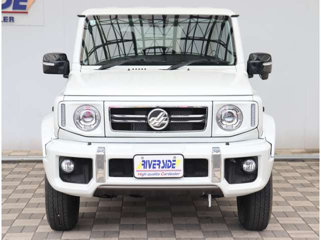 スズキ ジムニーシエラ １．５ ＪＣ ４ＷＤ R7年 (関東) 99