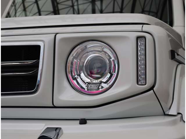 スズキ ジムニーシエラ １．５ ＪＣ ４ＷＤ R7年 (関東) 99