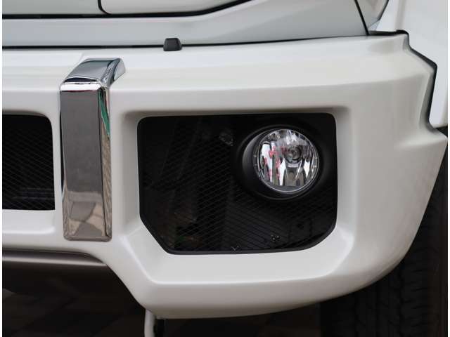 スズキ ジムニーシエラ １．５ ＪＣ ４ＷＤ R7年 (関東) 99