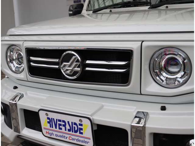 スズキ ジムニーシエラ １．５ ＪＣ ４ＷＤ R7年 (関東) 99