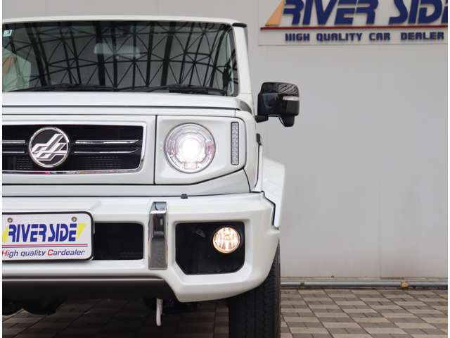 スズキ ジムニーシエラ １．５ ＪＣ ４ＷＤ R7年 (関東) 99