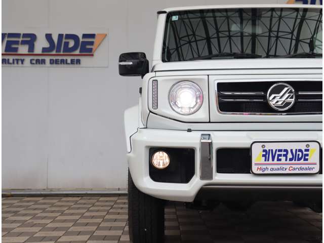 スズキ ジムニーシエラ １．５ ＪＣ ４ＷＤ R7年 (関東) 99