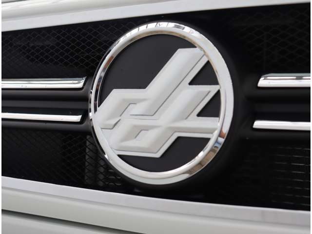 スズキ ジムニーシエラ １．５ ＪＣ ４ＷＤ R7年 (関東) 99