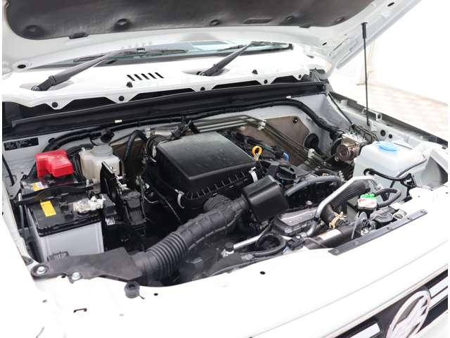 スズキ ジムニーシエラ １．５ ＪＣ ４ＷＤ R7年 (関東) 99