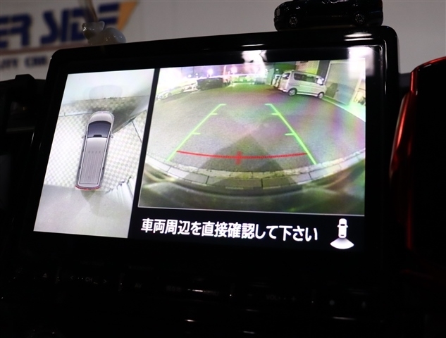 三菱 デリカ　Ｄ：５ アーバンギア ２．２ Ｇ ディーゼルターボ ４ＷＤ R1年 (関東) 99