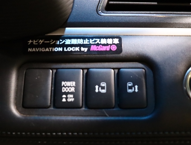 三菱 デリカ　Ｄ：５ アーバンギア ２．２ Ｇ ディーゼルターボ ４ＷＤ R1年 (関東) 99