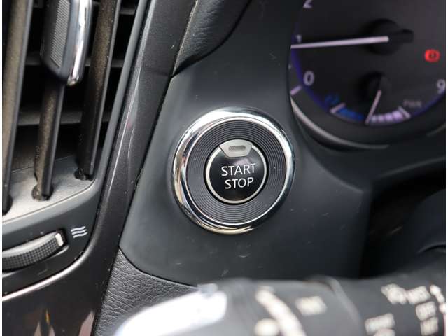 日産 スカイライン　ハイブリッド ３．５ ３５０ＧＴ ハイブリッド タイプＰ H25年 (関東) 99