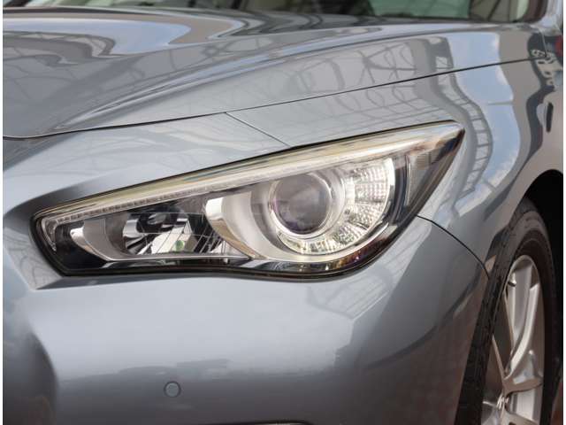日産 スカイライン　ハイブリッド ３．５ ３５０ＧＴ ハイブリッド タイプＰ H25年 (関東) 99