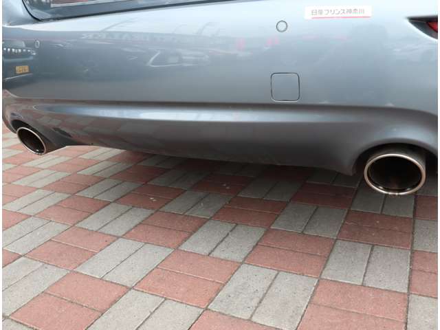 日産 スカイライン　ハイブリッド ３．５ ３５０ＧＴ ハイブリッド タイプＰ H25年 (関東) 99