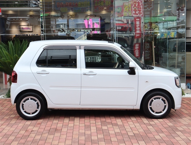 ダイハツ ミラ　トコット ６６０ Ｇ リミテッド ＳＡＩＩＩ R2年 (関東) 99
