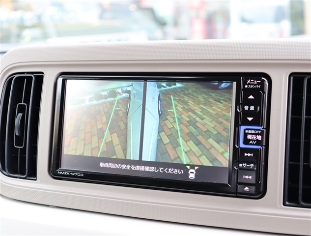 ダイハツ ミラ　トコット ６６０ Ｇ リミテッド ＳＡＩＩＩ R2年 (関東) 99