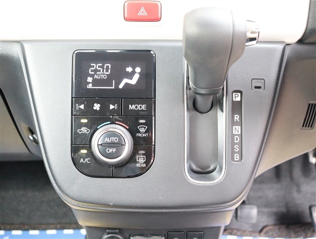 ダイハツ ミラ　トコット ６６０ Ｇ リミテッド ＳＡＩＩＩ R2年 (関東) 99
