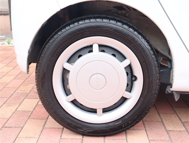 ダイハツ ミラ　トコット ６６０ Ｇ リミテッド ＳＡＩＩＩ R2年 (関東) 99