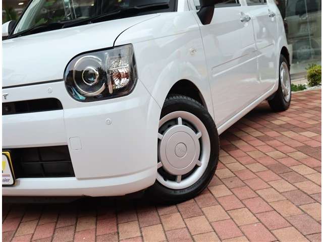 ダイハツ ミラ　トコット ６６０ Ｇ リミテッド ＳＡＩＩＩ R2年 (関東) 99