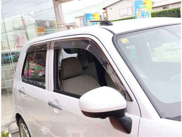 ダイハツ ミラ　トコット ６６０ Ｇ リミテッド ＳＡＩＩＩ R2年 (関東) 99