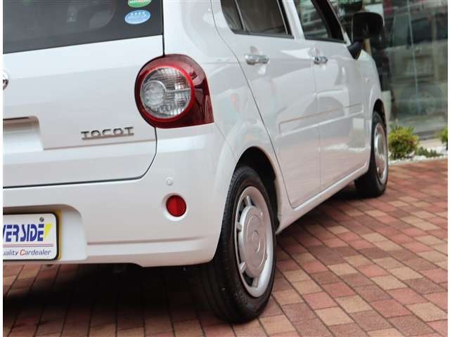 ダイハツ ミラ　トコット ６６０ Ｇ リミテッド ＳＡＩＩＩ R2年 (関東) 99