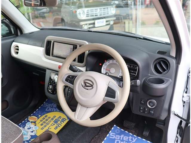ダイハツ ミラ　トコット ６６０ Ｇ リミテッド ＳＡＩＩＩ R2年 (関東) 99