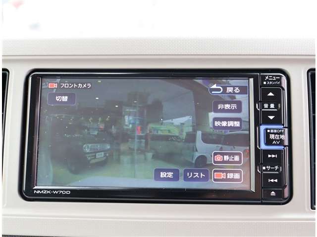 ダイハツ ミラ　トコット ６６０ Ｇ リミテッド ＳＡＩＩＩ R2年 (関東) 99
