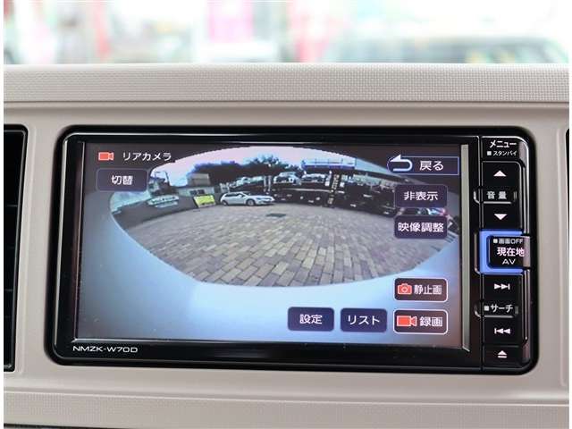 ダイハツ ミラ　トコット ６６０ Ｇ リミテッド ＳＡＩＩＩ R2年 (関東) 99