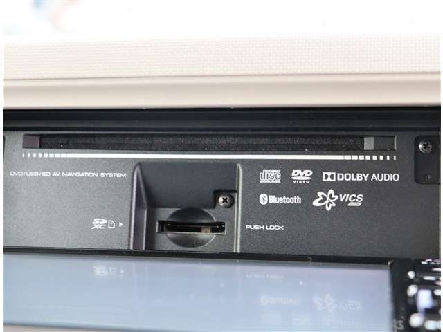 ダイハツ ミラ　トコット ６６０ Ｇ リミテッド ＳＡＩＩＩ R2年 (関東) 99