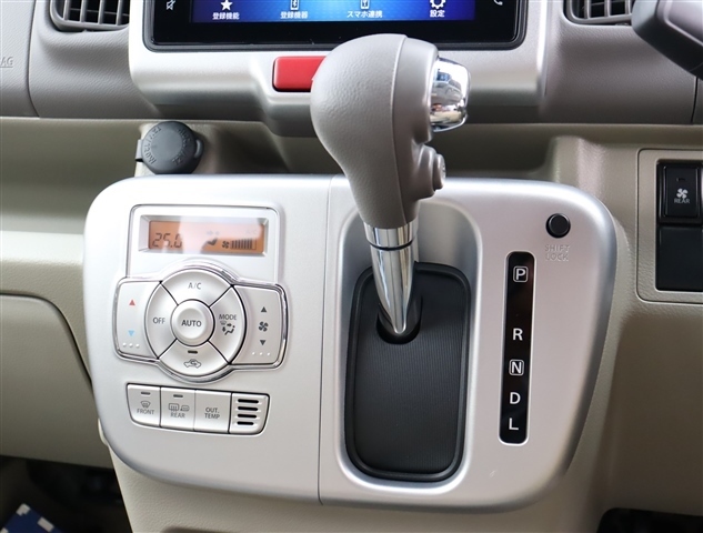 スズキ エブリイワゴン ６６０ ＰＺターボ ハイルーフ ４ＷＤ R6年 (関東) 99