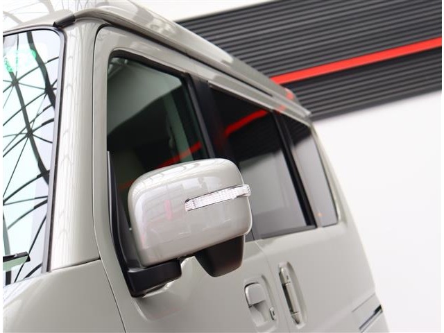 スズキ エブリイワゴン ６６０ ＰＺターボ ハイルーフ ４ＷＤ R6年 (関東) 99