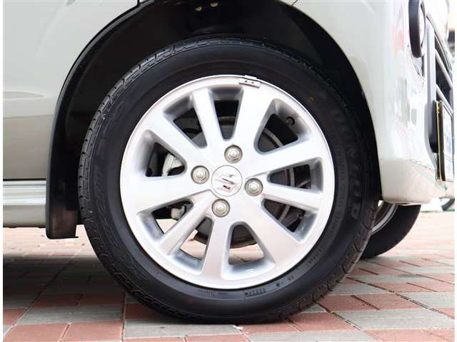 スズキ エブリイワゴン ６６０ ＰＺターボ ハイルーフ ４ＷＤ R6年 (関東) 99