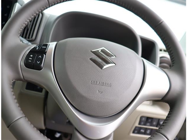 スズキ エブリイワゴン ６６０ ＰＺターボ ハイルーフ ４ＷＤ R6年 (関東) 99
